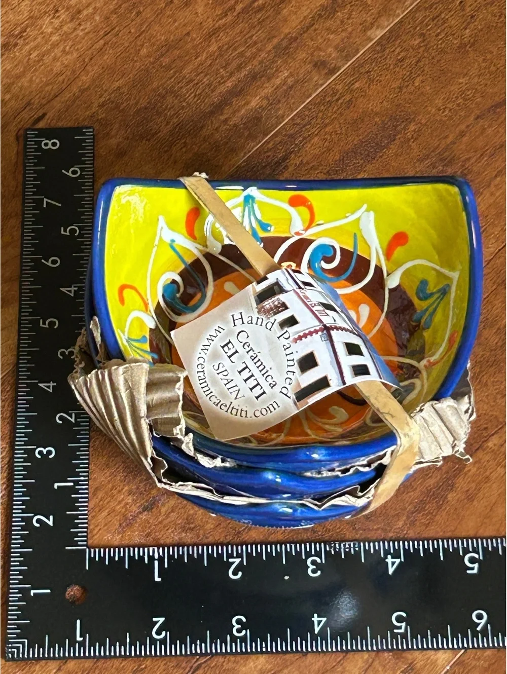 N/A this set
